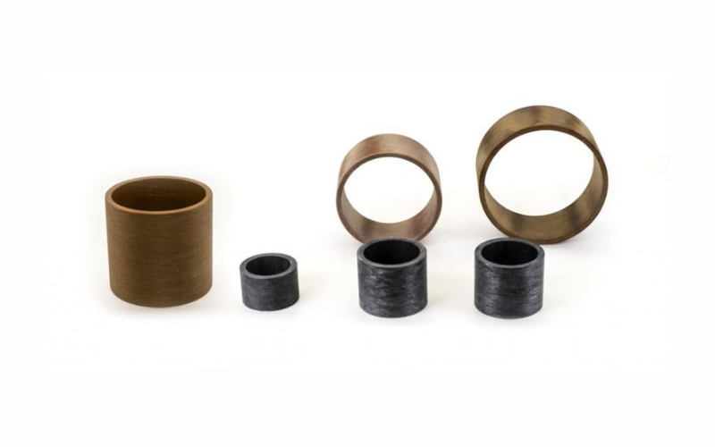 Composite Bearing,Composite Bearings